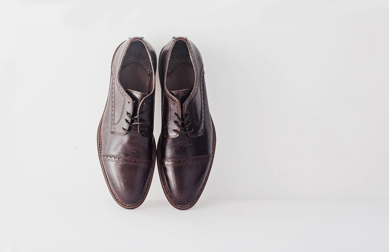 Ipsum nec vehicula euismod