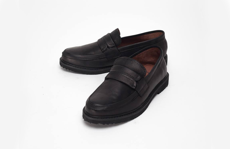 Ipsum nec vehicula neque