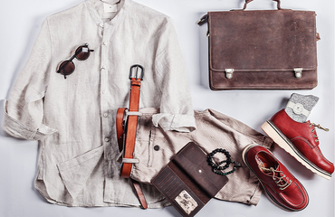 Rutrum Nonvopxe Sapiente