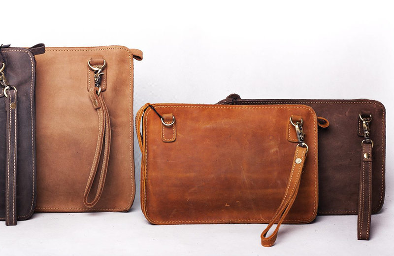 Rutrum Nonvopxe Sapiente