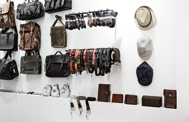 Rutrum Nonvopxe Sapiente