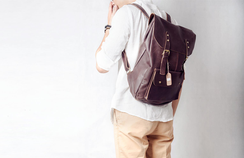 Lorem ipsum dolor sit amet