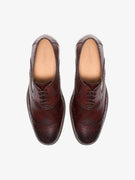 Lorem ipsum dolor sit amet