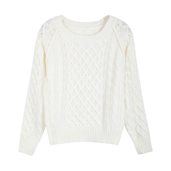 Lorem ipsum dolor sit amet