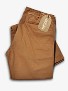 Lorem ipsum dolor sit amet