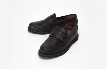 Ipsum nec vehicula neque