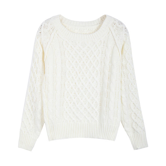 Lorem ipsum dolor sit amet